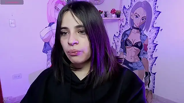 sofi lara28 online show from 12.14.25