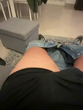 Snapshot of bomber126 chatting on 10.24.25 bomber126 online show from 10.24.25