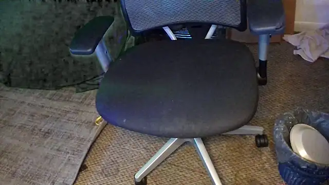 MasterDaddyCool online show from 09.26.25