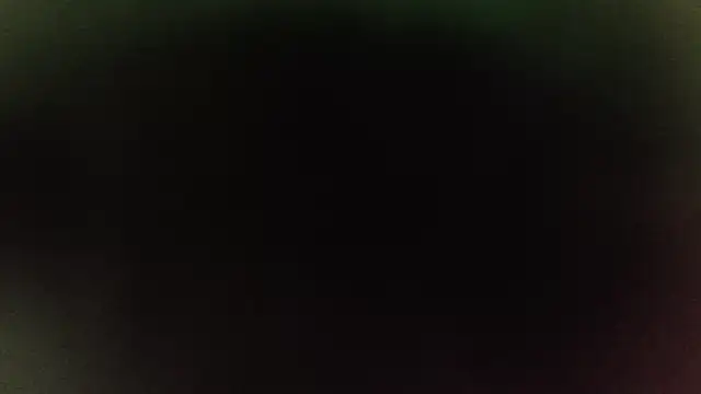 MasterDaddyCool online show from 01.06.26