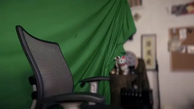 MasterDaddyCool online show from 01.12.26