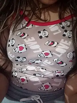 Sweet-arian online show from 12.20.25