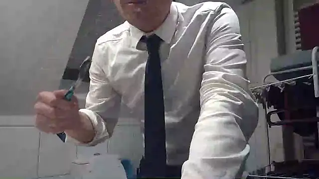 GentlemanMoney  online show from 09.23.25