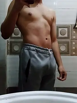 John big345 online show from 02.14.26