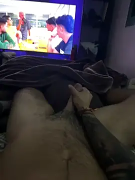 Snapshot of Diego29canarias chatting on 02.13.26 Diego29canarias online show from 02.13.26