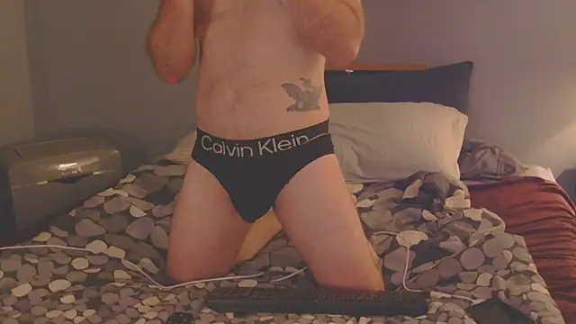 NWBuilt online show from 10.28.25