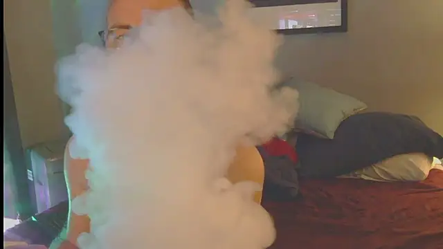 NWBuilt online show from 11.12.25