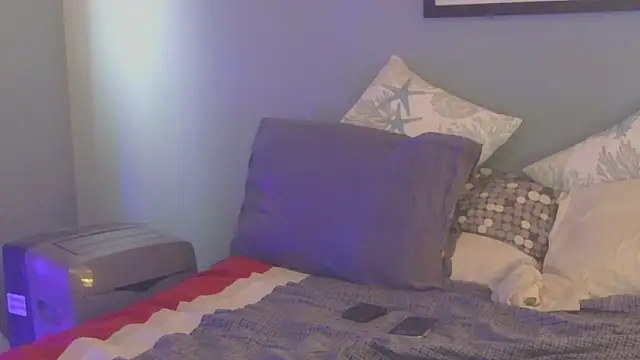 Snapshot of NWBuilt chatting on 01.17.26 NWBuilt online show from 01.17.26