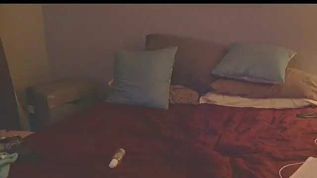 Snapshot of NWBuilt chatting on 02.03.26 NWBuilt online show from 02.03.26