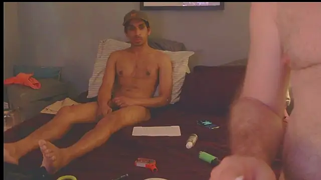 Snapshot of NWBuilt chatting on 02.22.26 NWBuilt online show from 02.22.26