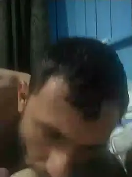 deja35 online show from 10.12.25