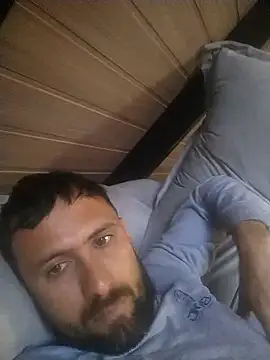 deja35 online show from 10.14.25