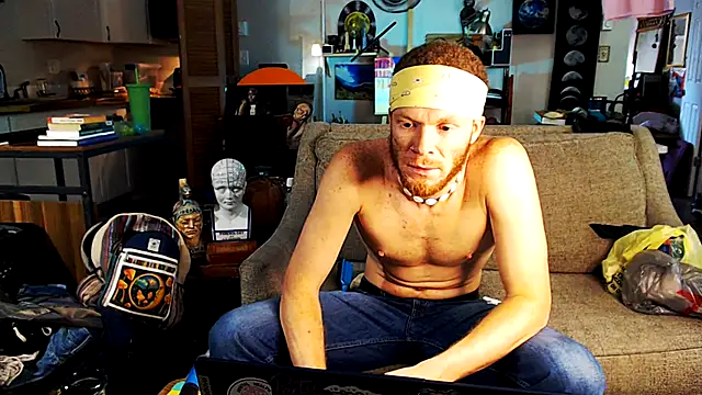 jinjasnack online show from 10.10.25