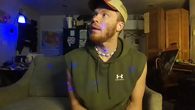 jinjasnack online show from 10.16.25