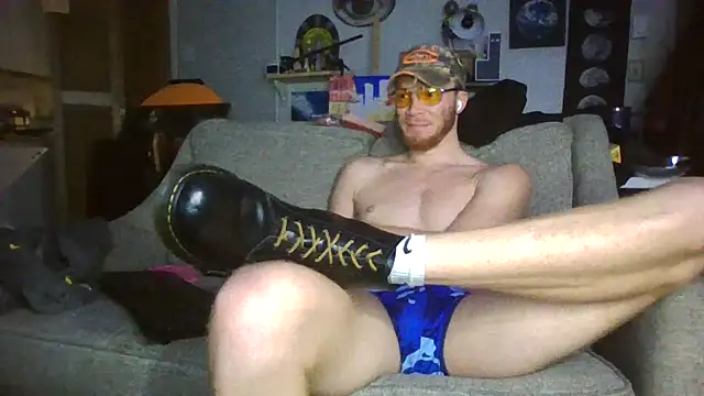 jinjasnack online show from 10.16.25