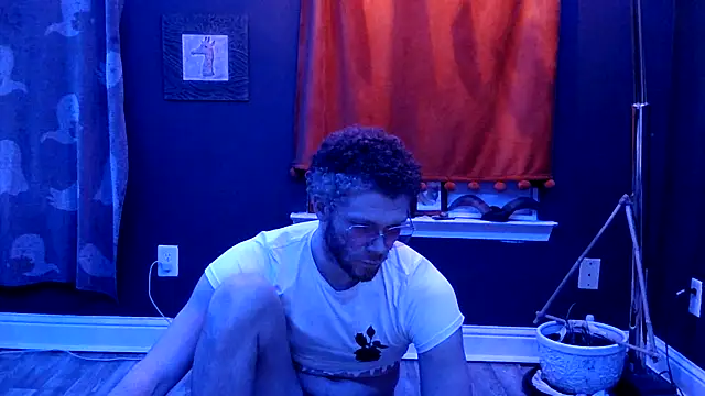 jinjasnack online show from 02.14.26