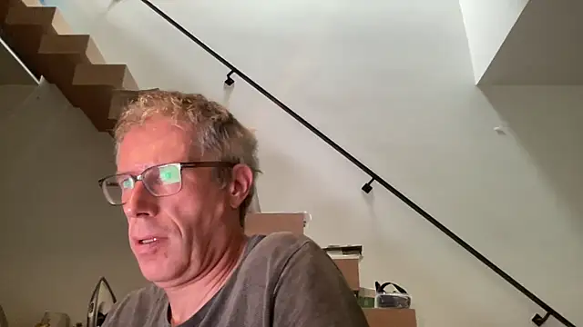 choupipat1 online show from 09.09.25