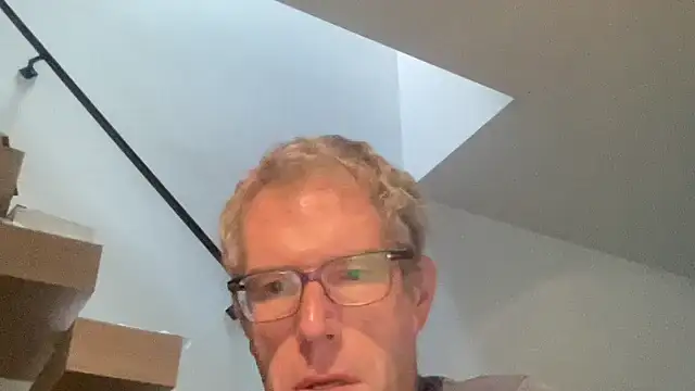 choupipat1 online show from 09.17.25