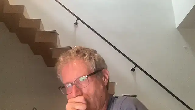 choupipat1 online show from 09.18.25