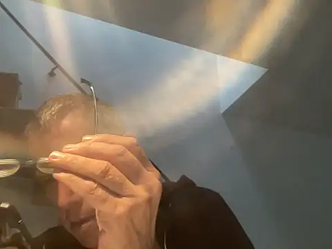 choupipat1 online show from 09.30.25