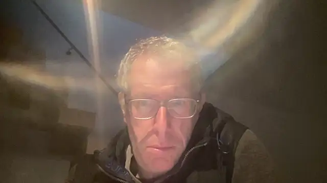 choupipat1 online show from 11.09.25