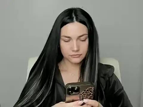 Lune Moon online show from 10.09.25