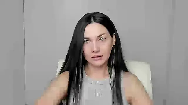 Lune Moon online show from 10.11.25