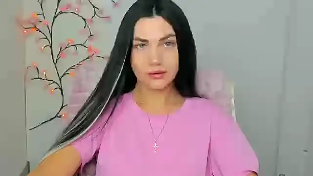 Lune Moon online show from 03.09.26