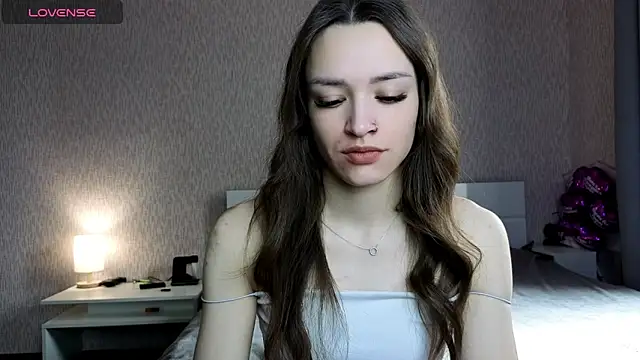 Snapshot of Nastiixx chatting on 05.23.26 Nastiixx online show from 05.23.26