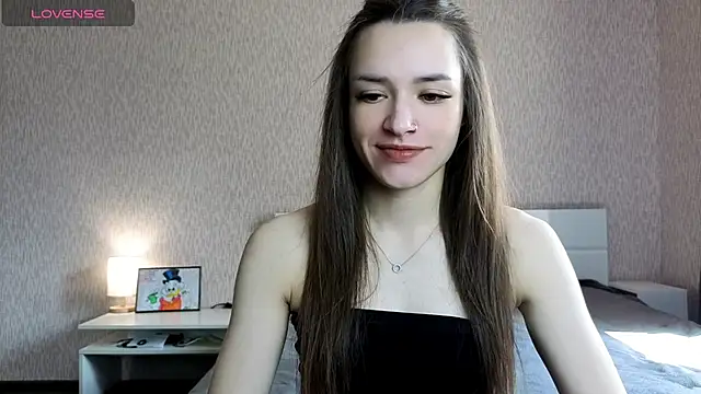 Snapshot of Nastiixx chatting on 07.04.26 Nastiixx online show from 07.04.26