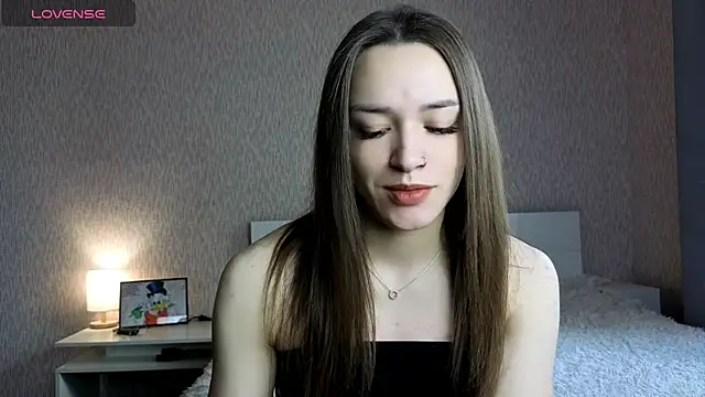 Snapshot of Nastiixx chatting on 07.24.26 Nastiixx online show from 07.24.26