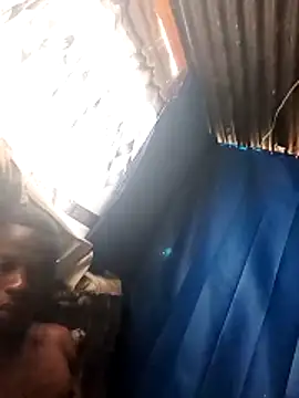 Chrisdee2 online show from 12.16.25