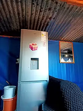 Chrisdee2 online show from 01.16.26