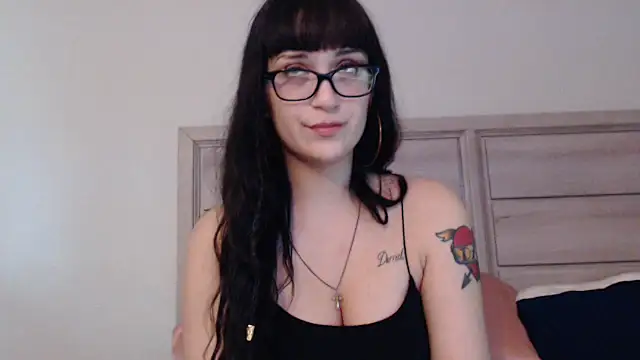 Snapshot of certifiedratchet chatting on 11.13.25 certifiedratchet online show from 11.13.25