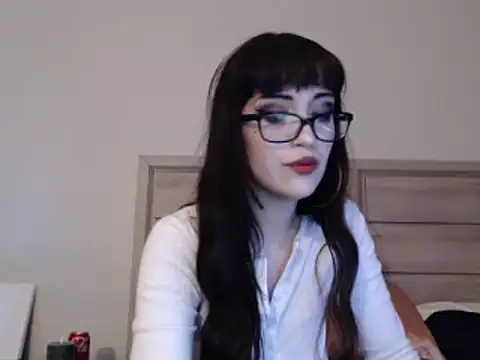 Snapshot of certifiedratchet chatting on 01.07.26 certifiedratchet online show from 01.07.26