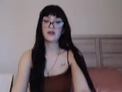 Snapshot of certifiedratchet chatting on 01.14.26 certifiedratchet online show from 01.14.26