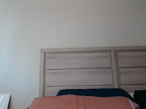 Snapshot of certifiedratchet chatting on 01.31.26 certifiedratchet online show from 01.31.26