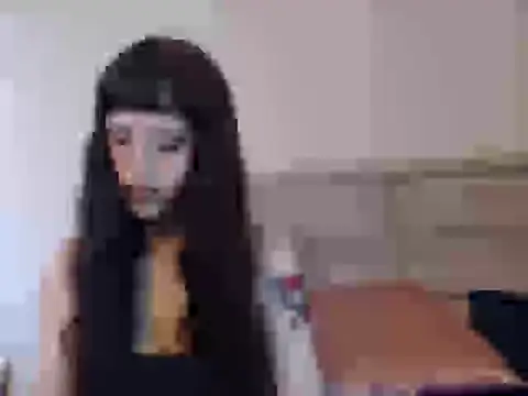 Snapshot of certifiedratchet chatting on 02.02.26 certifiedratchet online show from 02.02.26