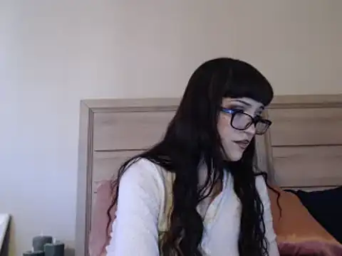 Snapshot of certifiedratchet chatting on 02.04.26 certifiedratchet online show from 02.04.26