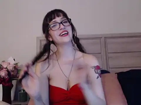 Snapshot of certifiedratchet chatting on 02.13.26 certifiedratchet online show from 02.13.26