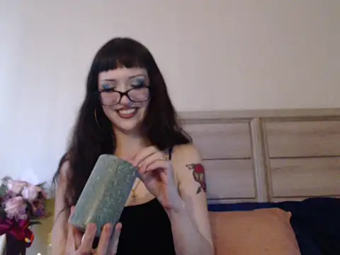 Snapshot of certifiedratchet chatting on 02.13.26 certifiedratchet online show from 02.13.26