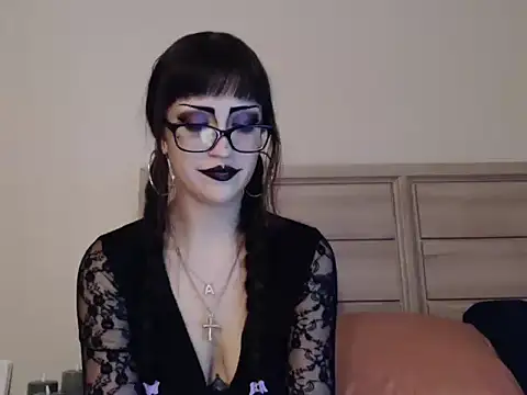 Snapshot of certifiedratchet chatting on 02.26.26 certifiedratchet online show from 02.26.26