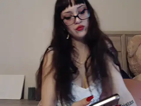 certifiedratchet online show from 03.03.26