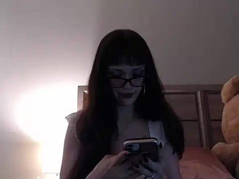 certifiedratchet online show from 03.09.26