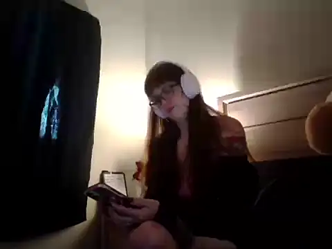 certifiedratchet online show from 04.16.26