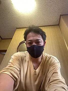 muut1215 online show from 06.20.26