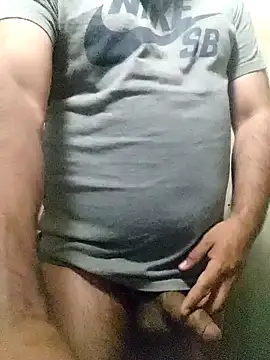 CurableMow online show from 11.01.25