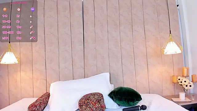 Anantaa  online show from 11.07.25