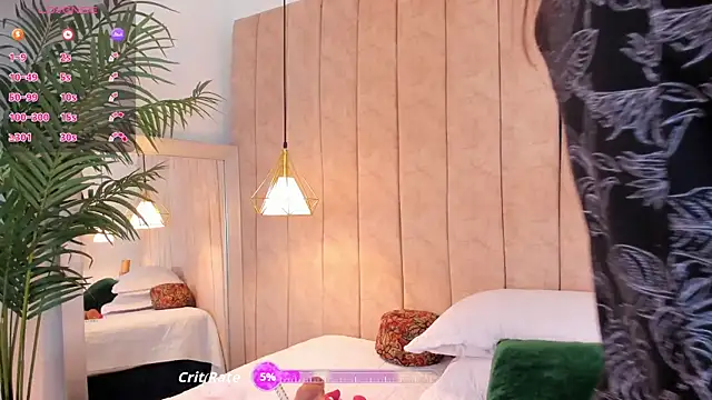 Anantaa  online show from 02.12.26