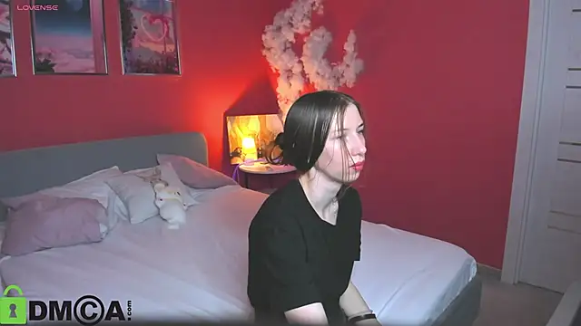 Snapshot of Lisbeth__Salander chatting on 09.22.25 Lisbeth  Salander online show from 09.22.25